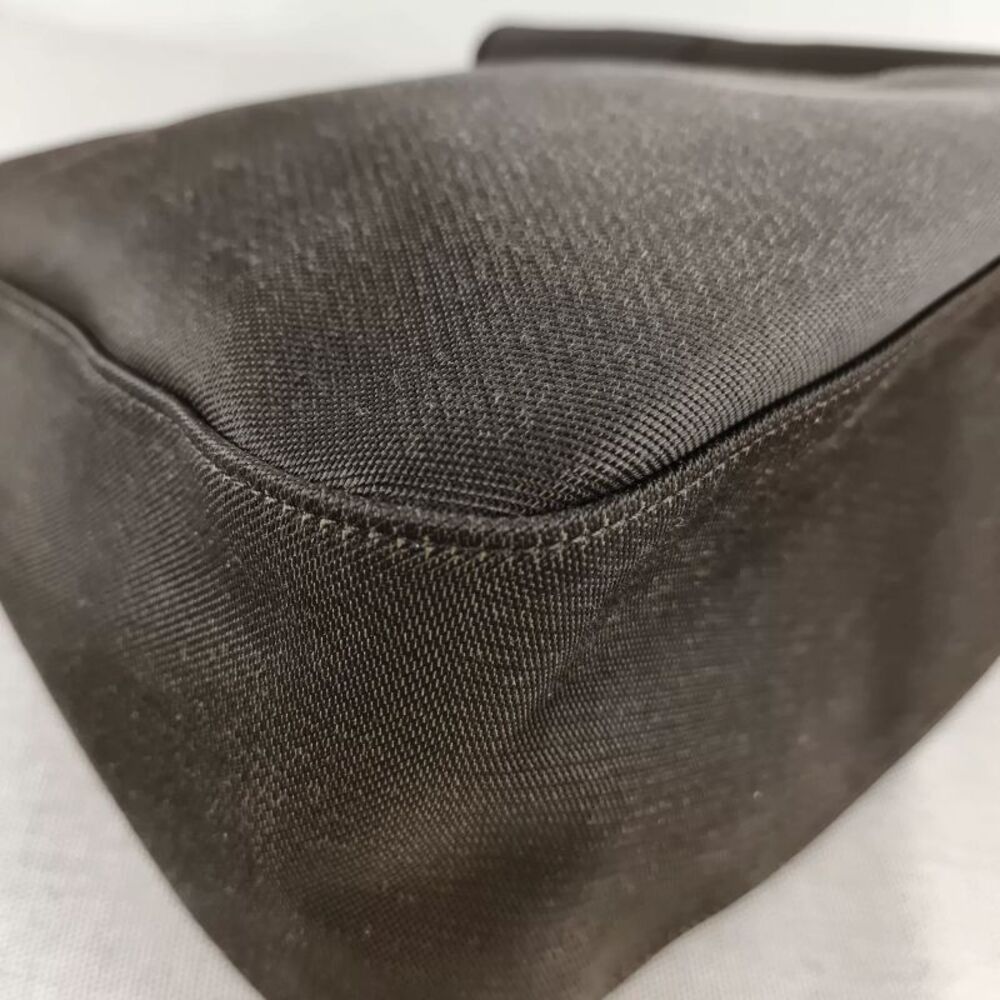 Givenchy Women Pre-Loved Bag Very Good Condition - Picture 8 of 9